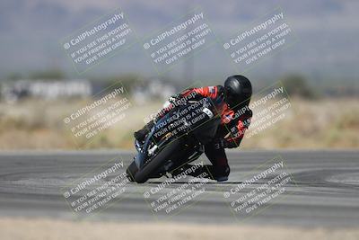 media/Oct-02-2025-Racers Edge (Thu) [[2c91cb6ab3]]/2-A Group/Session 2-Turn 4 Part1 (1040am)/